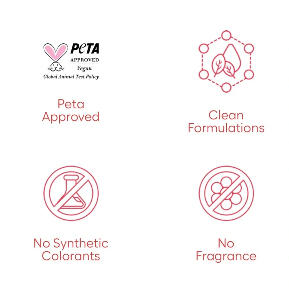 Ferver Skincare Collection - Picture 4 of 8